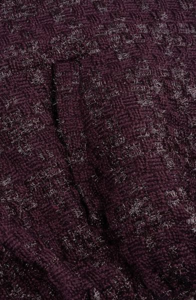 Amaya Amsterdam blazer Snowfall Jacket-1000 7