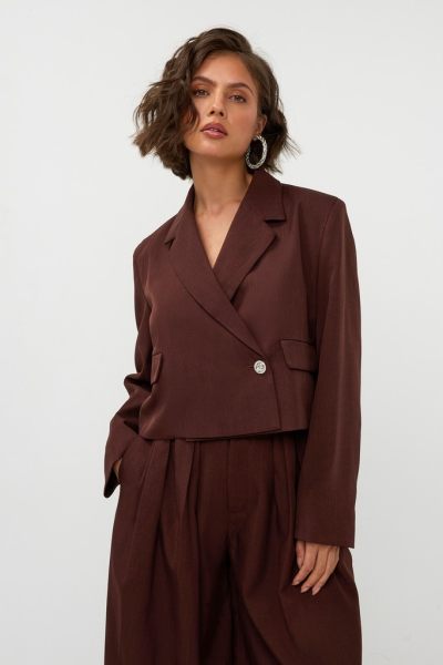 Studio Amaya blazer Nala blazer-200