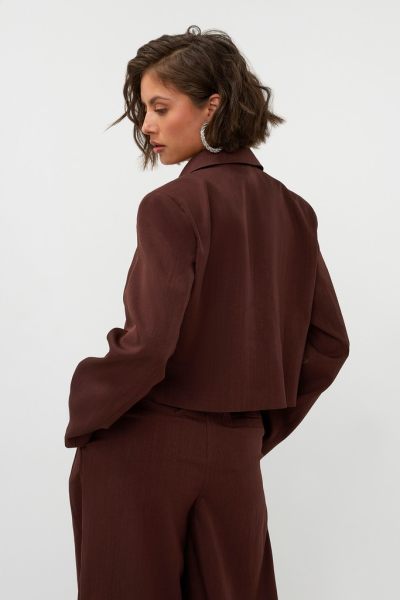 Studio Amaya blazer Nala blazer-200 2