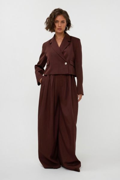 Studio Amaya blazer Nala blazer-200 3