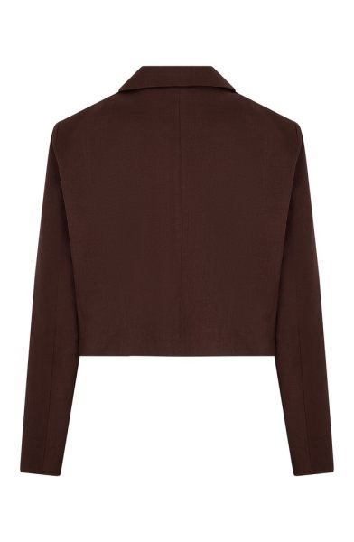 Studio Amaya blazer Nala blazer-200 5