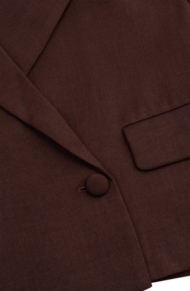 Studio Amaya blazer Nala blazer-200 6