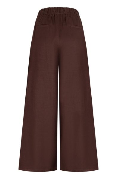 Studio Amaya broek Zaya Pants-200 4
