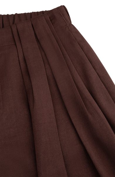 Studio Amaya broek Zaya Pants-200 5