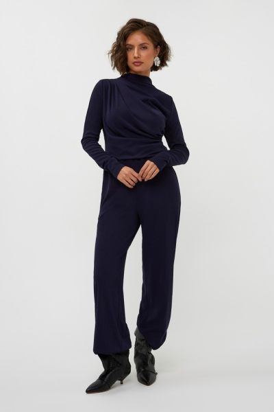 Studio Amaya top Bo Top-400 2