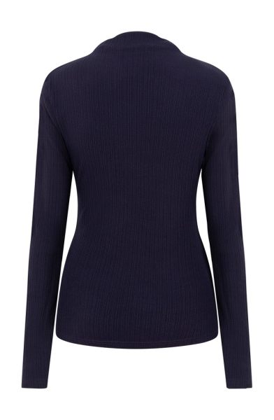Studio Amaya top Bo Top-400 3