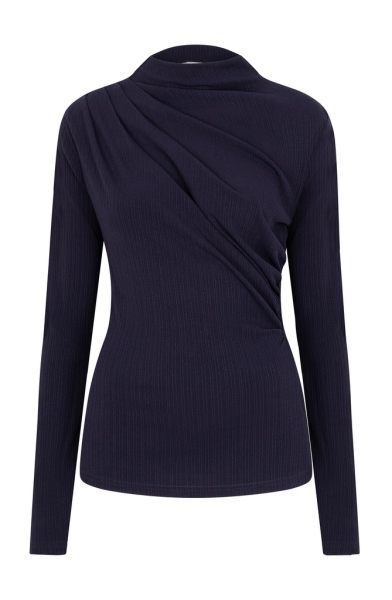 Studio Amaya top Bo Top-400 4