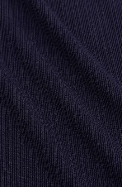 Studio Amaya top Bo Top-400 5