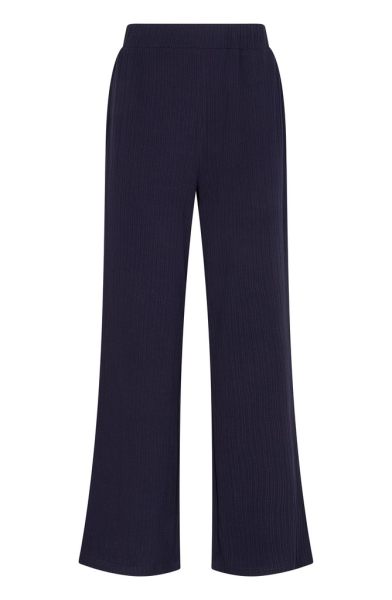 Studio Amaya broek Noa Pants-400 3
