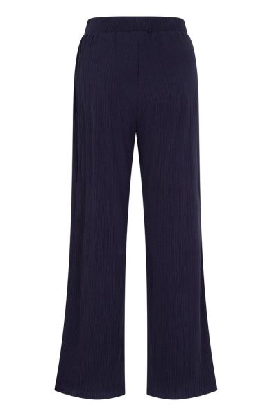 Studio Amaya broek Noa Pants-400 4