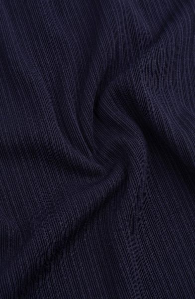 Studio Amaya broek Noa Pants-400 5