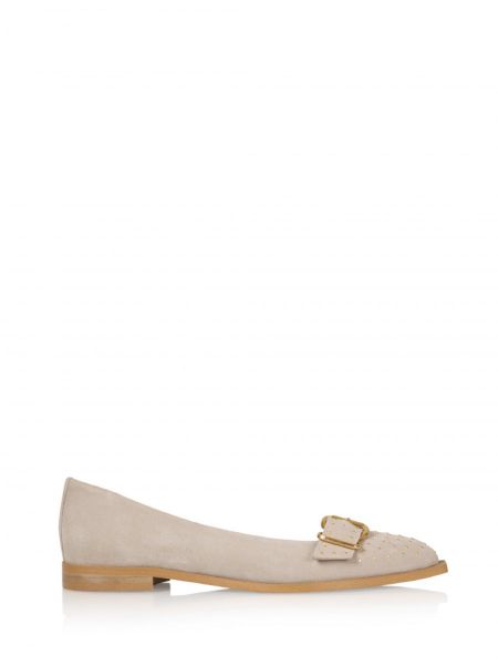 DWRS loafer