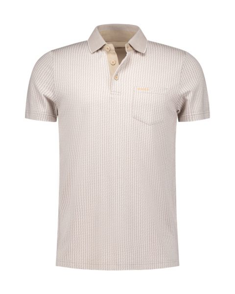 N.Z.A. polo  25DN102-1102 2