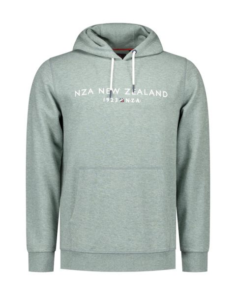 N.Z.A. sweater  25GN316-1797 2