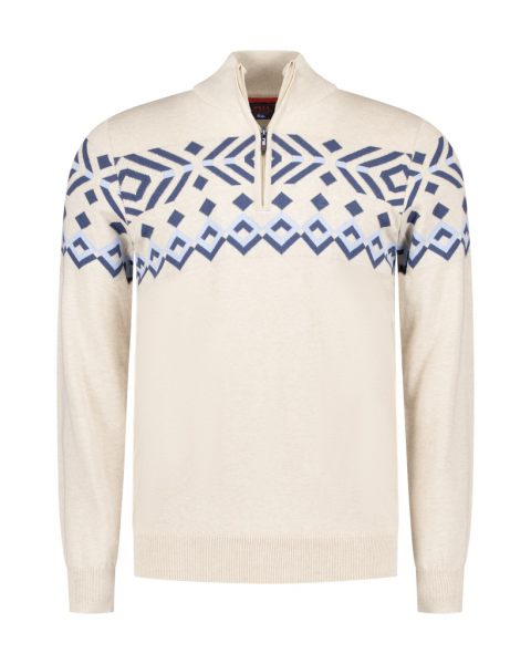 N.Z.A. trui  25GN481-1183 2