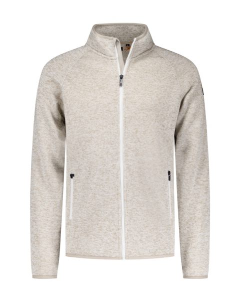 N.Z.A. vest  25KN375-1165 2