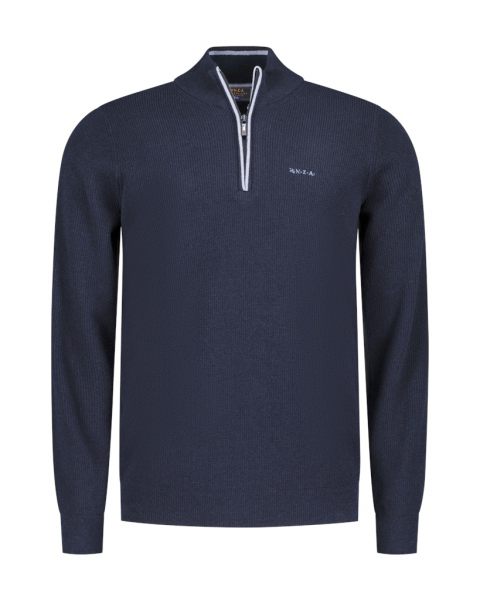 N.Z.A. schipperstrui  25KN463-2605 2