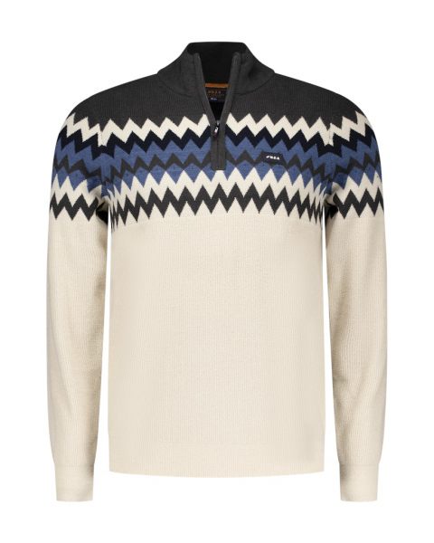 N.Z.A. trui  25KN494-1165 2