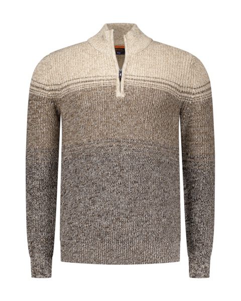 N.Z.A. trui  25KN496-1165 2