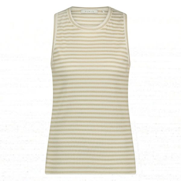NUKUS top