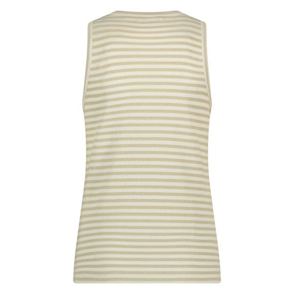 NUKUS top  NKS06004-126 2