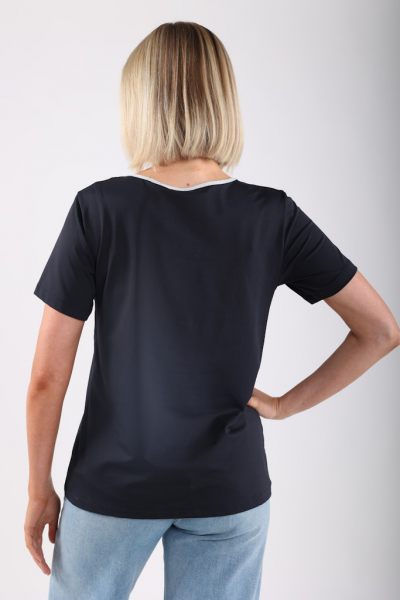 NUKUS top  NKS01089-70 5