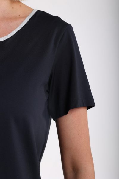 NUKUS top  NKS01089-70 6