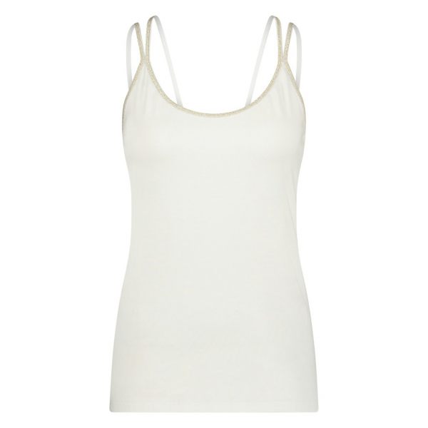 NUKUS top  NKS06005-126