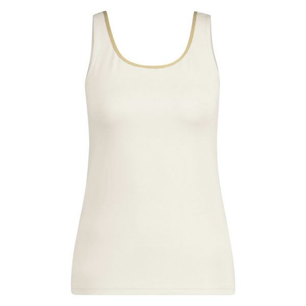 NUKUS top  NKS06001-126