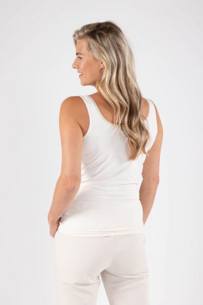 NUKUS top  NKS06001-126 5