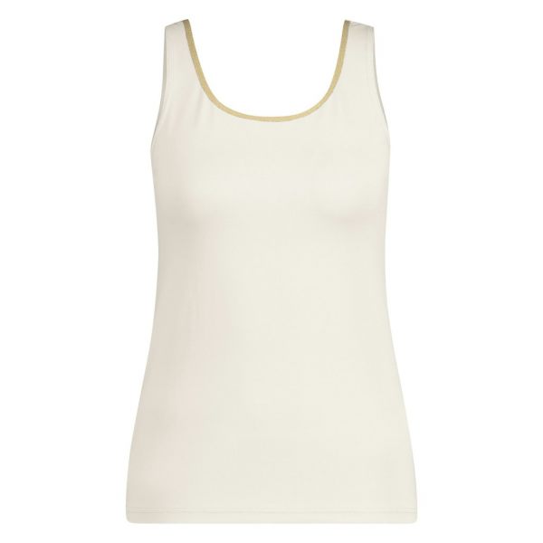 NUKUS top  NKS06001-126 6