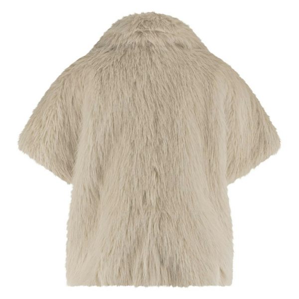 NUKUS gilet  NKF08002-9 2