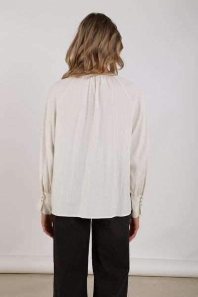 NUKUS blouse  NKF02014-17 4