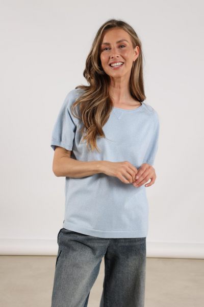 NUKUS top  NKS01085-265 2
