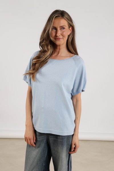 NUKUS top  NKS01085-265 3