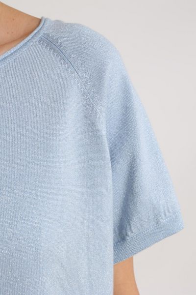 NUKUS top  NKS01085-265 4