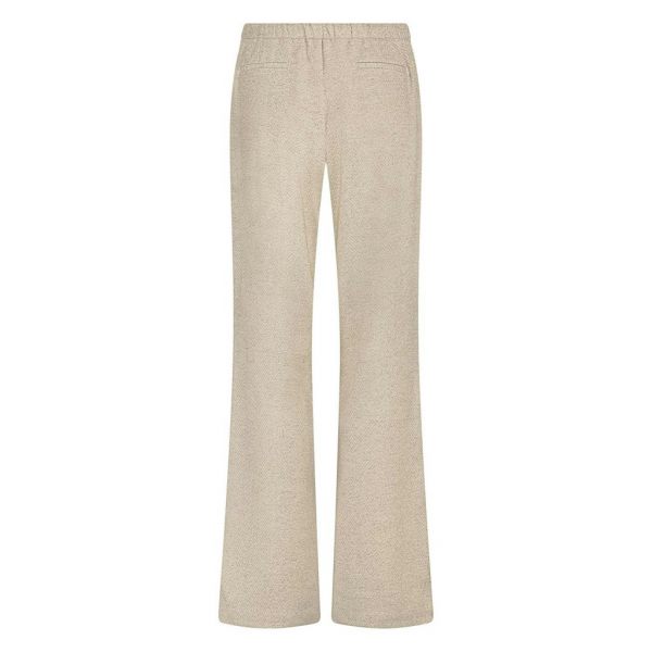 NUKUS broek  NKF09014-9 2