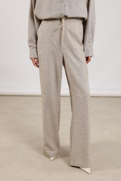 NUKUS broek  NKF09014-9 3