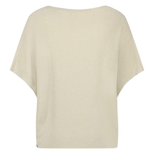 NUKUS top  NKS01022-56 2