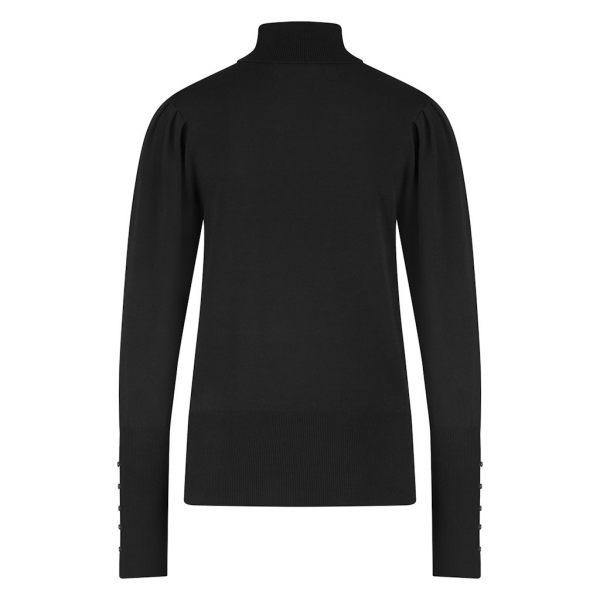 NUKUS coltrui  NKF03009-5 2