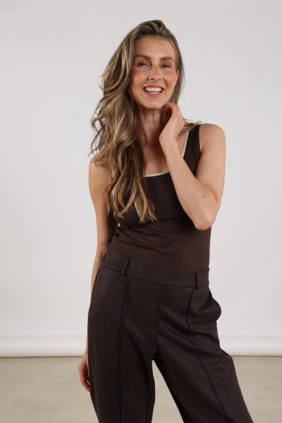 NUKUS top  NKS06001-292 6