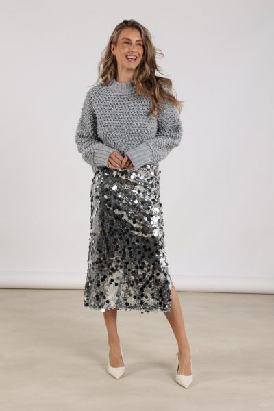 NUKUS rok  NKF10002-10 9