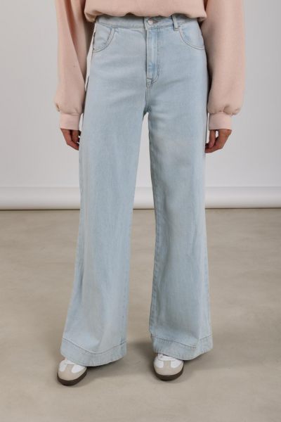 NUKUS jeans  NKF09053-24 4