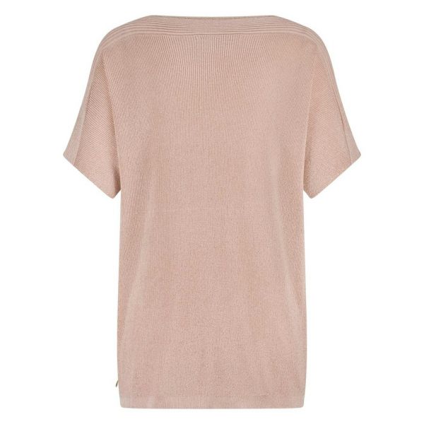 NUKUS top  NKF01054-266 2
