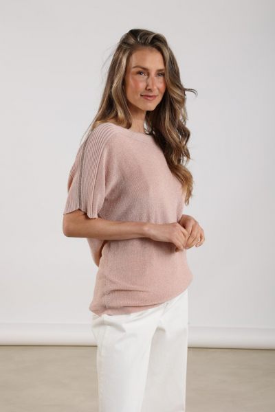 NUKUS top  NKF01054-266 4