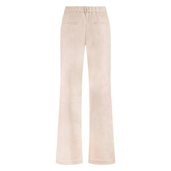 NUKUS pantalon  NKF09054-266 2