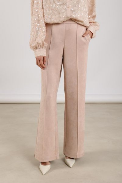 NUKUS pantalon  NKF09054-266 3