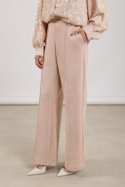 NUKUS pantalon  NKF09054-266 4