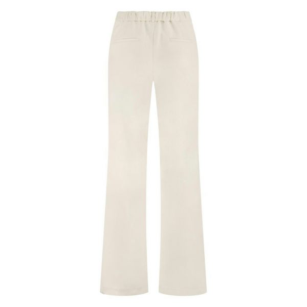 NUKUS pantalon  NKS09008-17 2