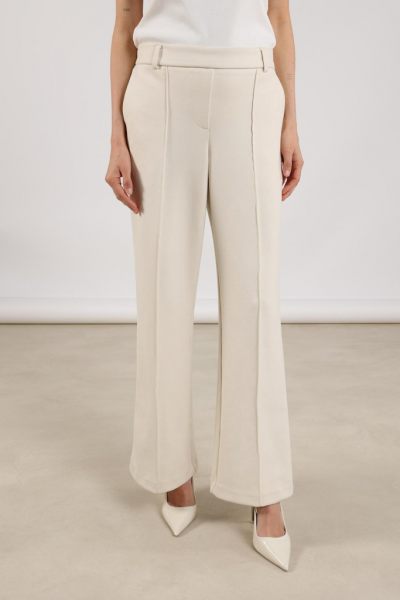 NUKUS pantalon  NKS09008-17 3